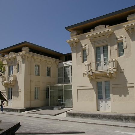 Hotel Villa De Betanzos Extérieur photo