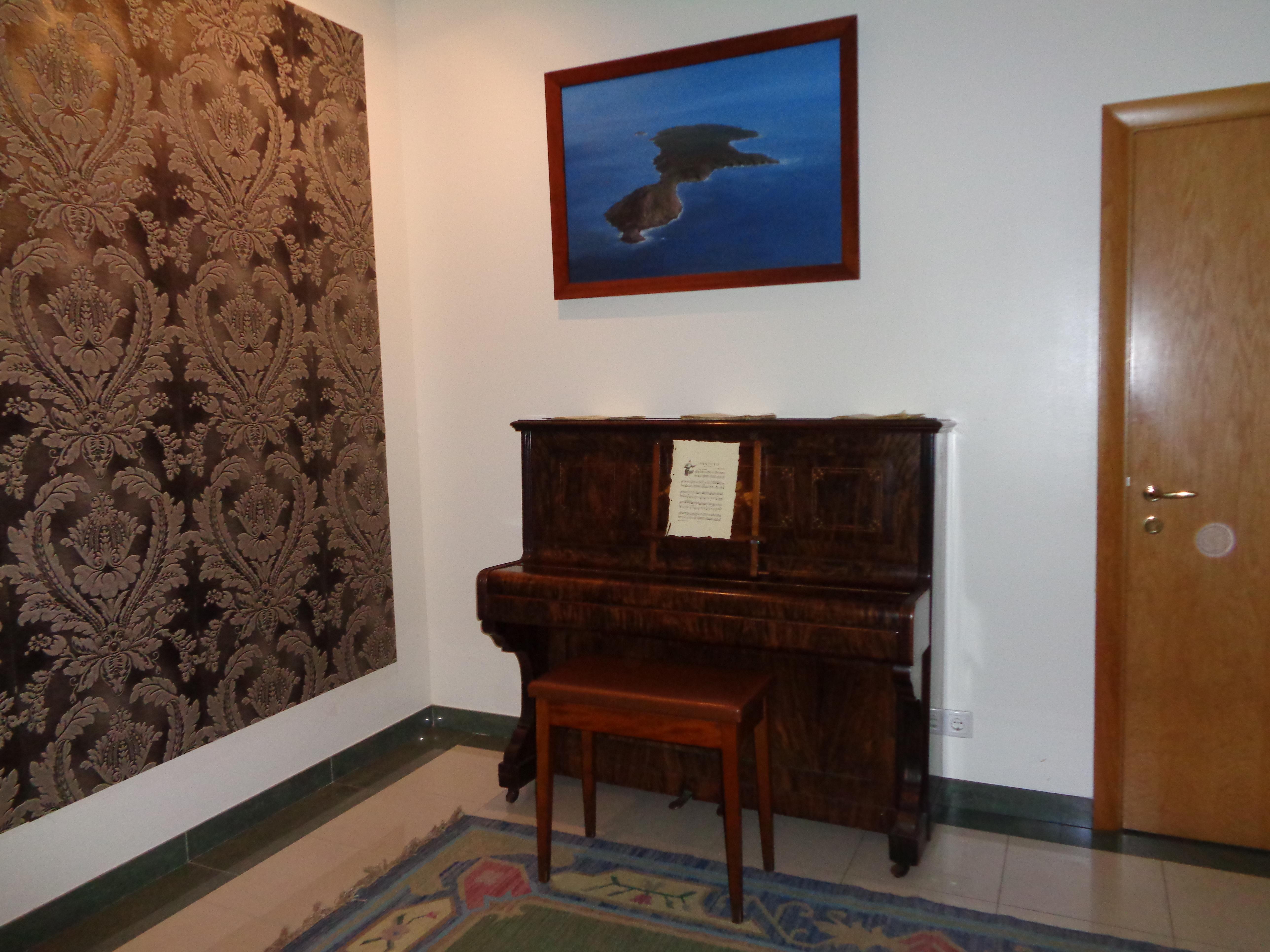 Hotel Villa De Betanzos Extérieur photo
