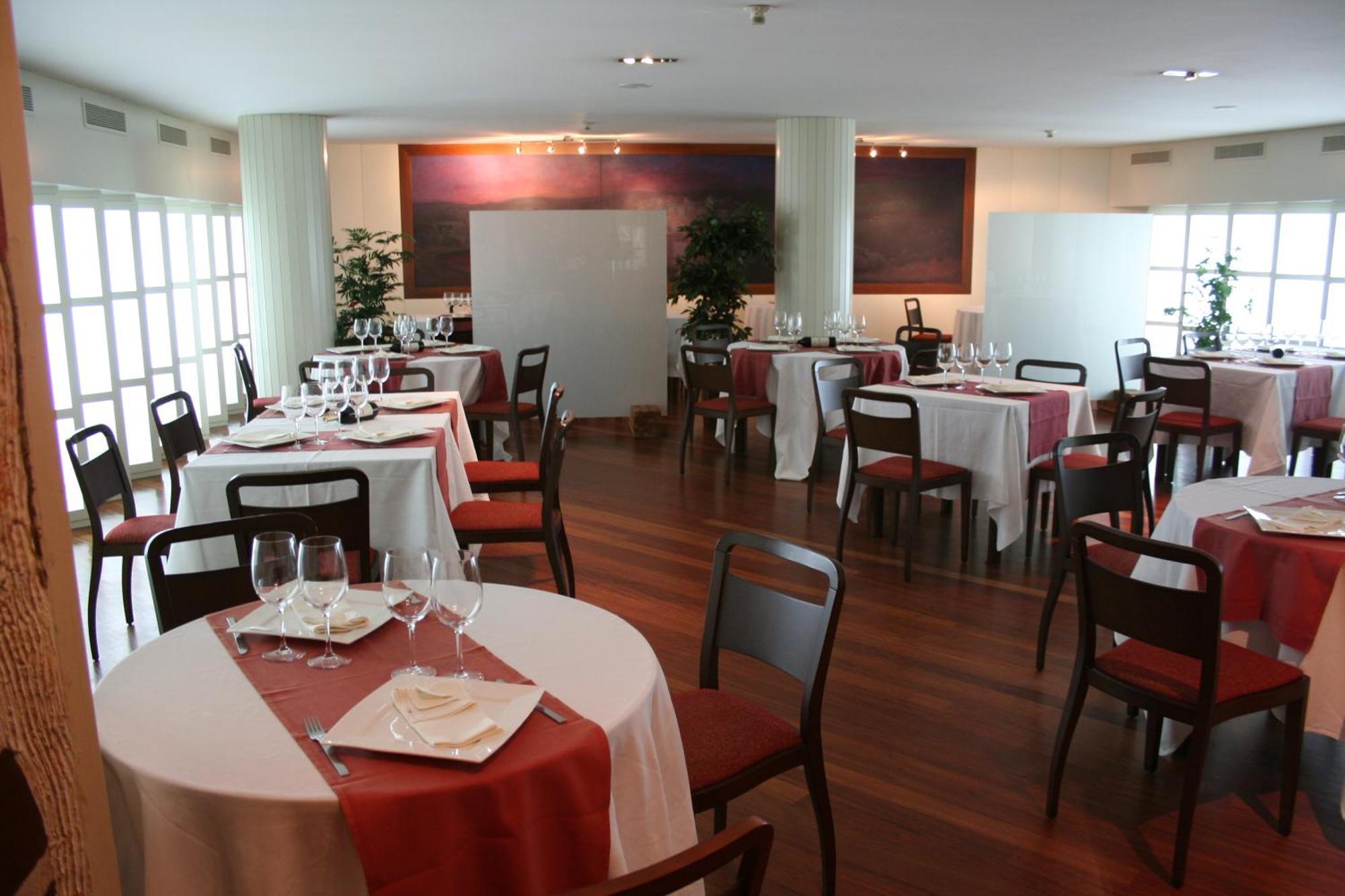 Hotel Villa De Betanzos Extérieur photo